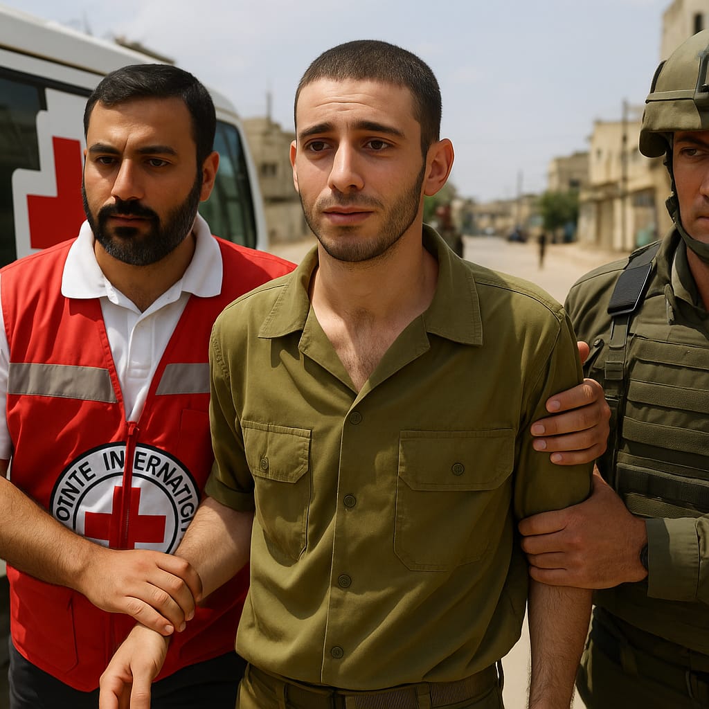 Rising Star Edan Alexander: Everything You Need to Know About the Breakout Actor