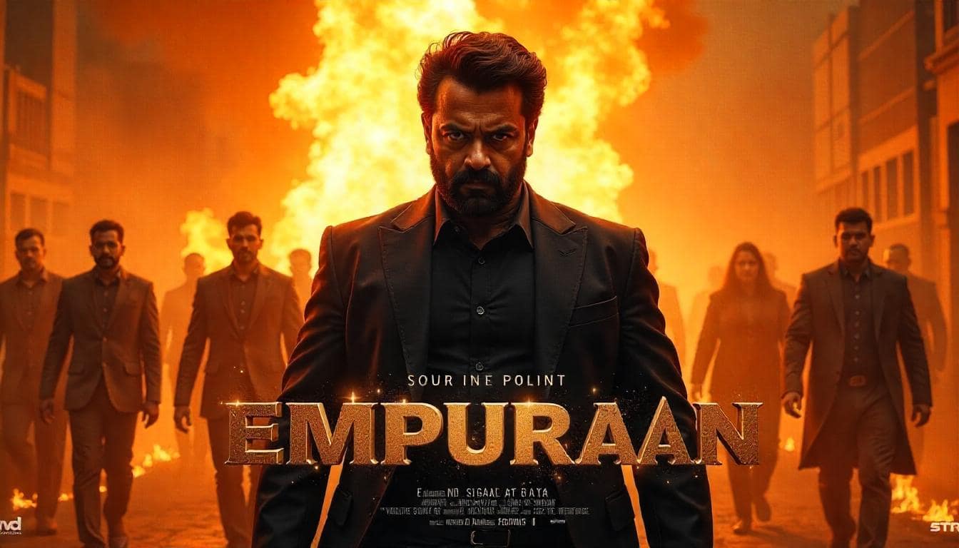 Empuraan