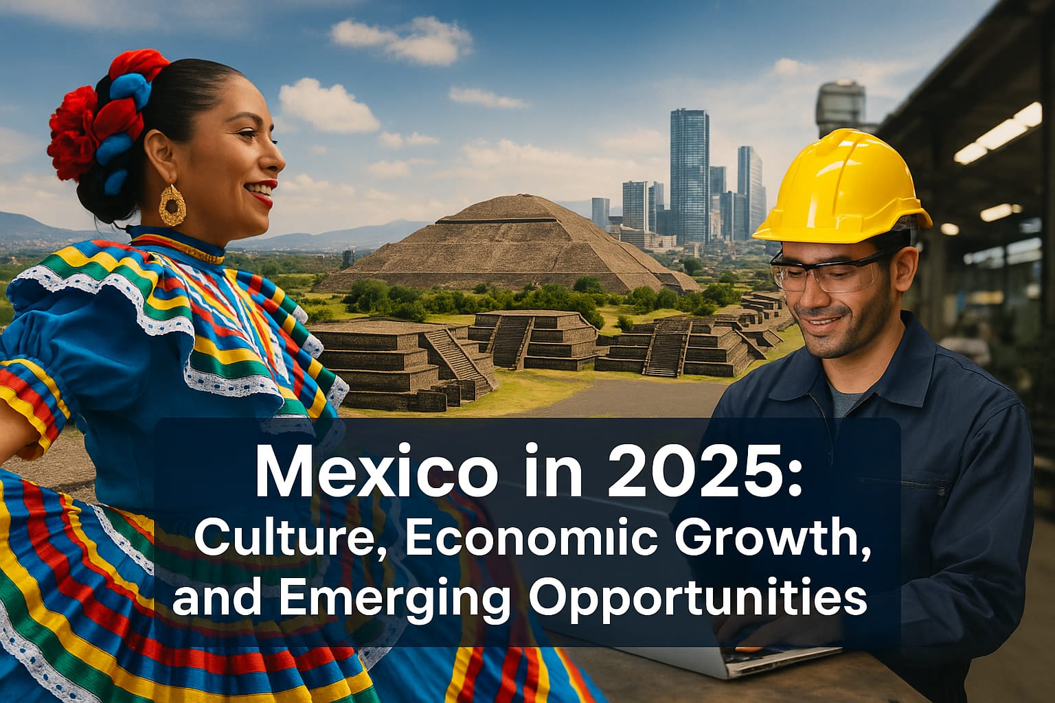 Mexico 2025” throughout the article and in image alt text.